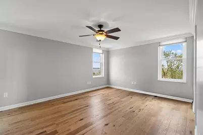 2407 S Ardson Place #601, Tampa, FL 33629 - Photo 37