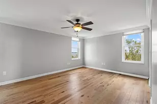 2407 S Ardson Pl, Tampa, FL 33629 - Photo 37