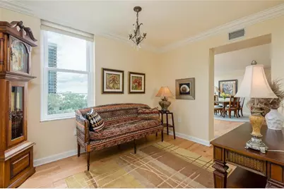 2407 S Ardson Place #601, Tampa, FL 33629 - Photo 3