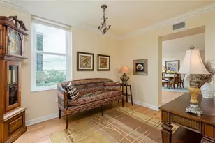 2407 S Ardson Pl, Tampa, FL 33629 - Photo 3