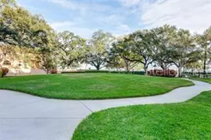 2407 S Ardson Pl, Tampa, FL 33629 - Photo 31