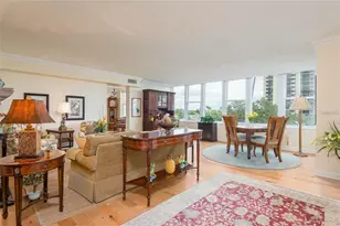 2407 S Ardson Pl, Tampa, FL 33629 - Photo 5
