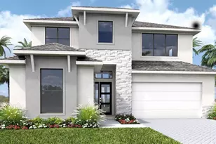 282 Holly Bank Ave, Nokomis, FL 34275 - Photo 1