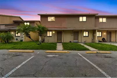 3911 Oak Limb Court, Tampa, FL 33614 - Photo 1