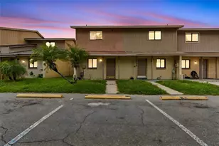 3911 Oak Limb Ct, Tampa, FL 33614 - Photo 1