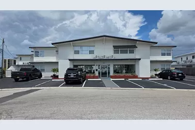 621 Bay Esplanade, Clearwater Beach, FL 33767 - Photo 1