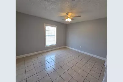 5720 N Lincoln Avenue #D, Tampa, FL 33614 - Photo 7