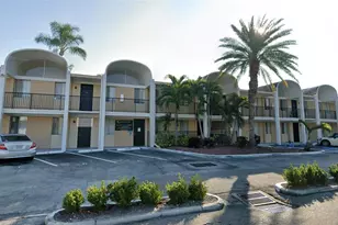 500 S Himes Ave, Tampa, FL 33609 - Photo 1