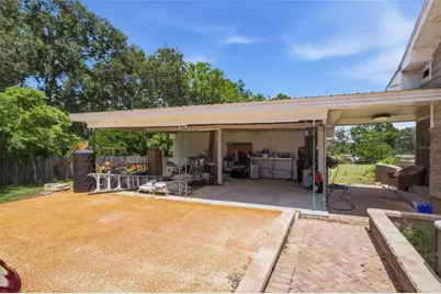 8744 Gall Blvd, Zephyrhills, FL 33541 - Photo 61