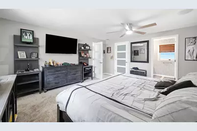 8744 Gall Blvd, Zephyrhills, FL 33541 - Photo 55