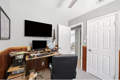 8744 Gall Blvd, Zephyrhills, FL 33541 - Photo 51