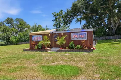 8744 Gall Blvd, Zephyrhills, FL 33541 - Photo 69