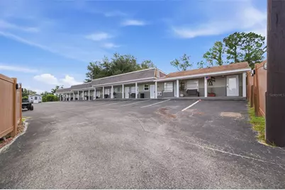8744 Gall Blvd, Zephyrhills, FL 33541 - Photo 9