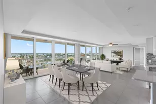 223 Island Way, Clearwater Beach, FL 33767 - Photo 9