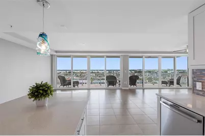 223 Island Way #7F, Clearwater Beach, FL 33767 - Photo 13