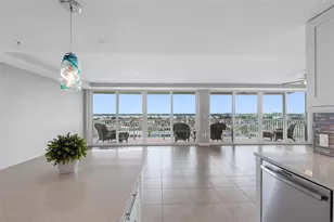 223 Island Way, Clearwater Beach, FL 33767 - Photo 13