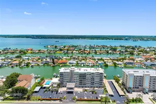 223 Island Way, Clearwater Beach, FL 33767 - Photo 39