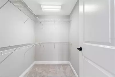 223 Island Way #7F, Clearwater Beach, FL 33767 - Photo 23