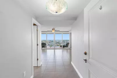 223 Island Way #7F, Clearwater Beach, FL 33767 - Photo 29