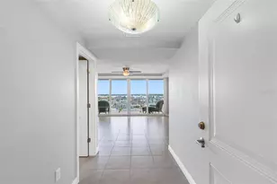 223 Island Way, Clearwater Beach, FL 33767 - Photo 29