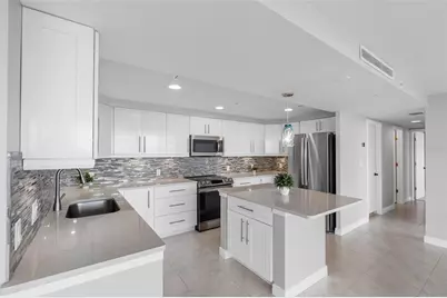 223 Island Way #7F, Clearwater Beach, FL 33767 - Photo 11