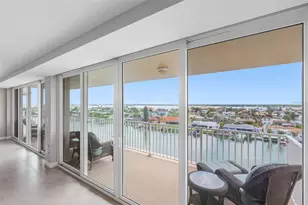 223 Island Way, Clearwater Beach, FL 33767 - Photo 3