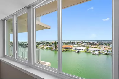 223 Island Way #7F, Clearwater Beach, FL 33767 - Photo 21