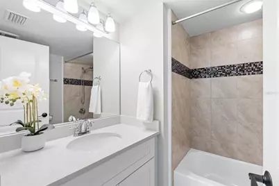 223 Island Way #7F, Clearwater Beach, FL 33767 - Photo 27