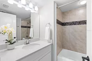 223 Island Way, Clearwater Beach, FL 33767 - Photo 27