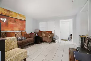 1863 Audrey Dr, Clearwater, FL 33759 - Photo 27