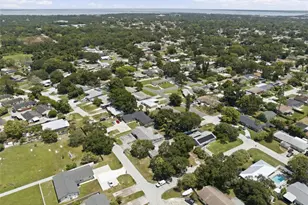 1863 Audrey Dr, Clearwater, FL 33759 - Photo 43