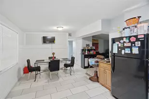 1863 Audrey Dr, Clearwater, FL 33759 - Photo 31