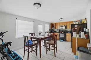 1863 Audrey Dr, Clearwater, FL 33759 - Photo 13