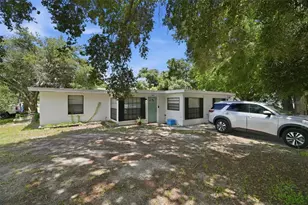 1863 Audrey Dr, Clearwater, FL 33759 - Photo 3
