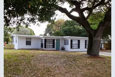 1863 Audrey Drive, Clearwater, FL 33759 - Photo 1