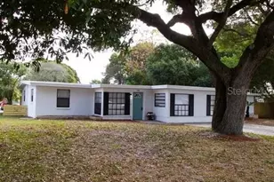 1863 Audrey Dr, Clearwater, FL 33759 - Photo 1