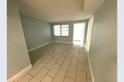 1863 Audrey Drive, Clearwater, FL 33759 - Photo 7