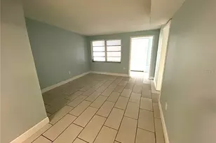 1863 Audrey Dr, Clearwater, FL 33759 - Photo 7