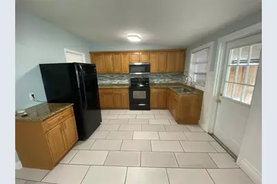 1863 Audrey Drive, Clearwater, FL 33759 - Photo 3