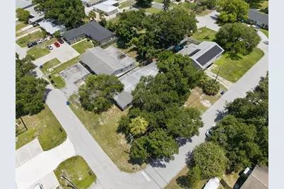 1863 Audrey Drive, Clearwater, FL 33759 - Photo 41