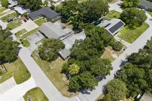 1863 Audrey Dr, Clearwater, FL 33759 - Photo 41