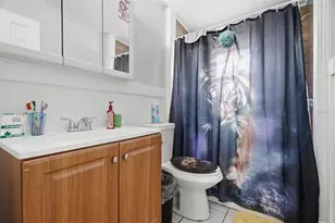 1863 Audrey Dr, Clearwater, FL 33759 - Photo 33
