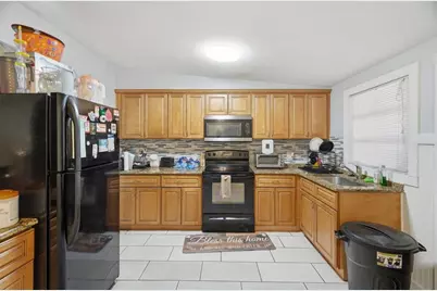 1863 Audrey Drive, Clearwater, FL 33759 - Photo 29