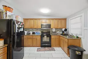 1863 Audrey Dr, Clearwater, FL 33759 - Photo 29