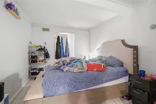 1863 Audrey Dr, Clearwater, FL 33759 - Photo 17