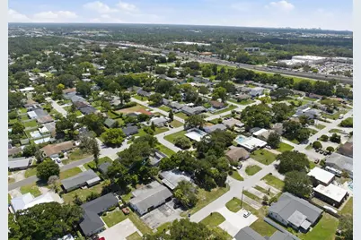 1863 Audrey Drive, Clearwater, FL 33759 - Photo 45
