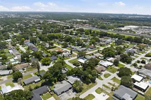 1863 Audrey Dr, Clearwater, FL 33759 - Photo 45