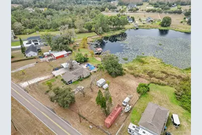 17524 Boy Scout Road, Odessa, FL 33556 - Photo 3