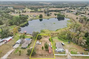 17524 Boy Scout Rd, Odessa, FL 33556 - Photo 1