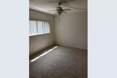 700 Starkey Road #1311, Largo, FL 33771 - Photo 11